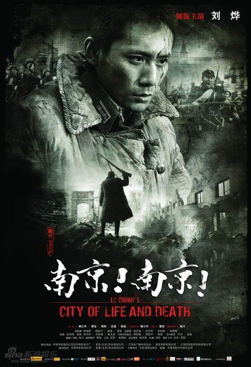 美国护照扫描件怎么买假的